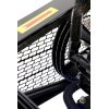 60075 4 olejovy kompresor 200 l 3 pisty 400 v kd4064