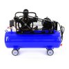 60075 olejovy kompresor 200 l 3 pisty 400 v kd4064