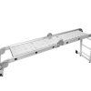 62733 10 zebrik s platformou 4x3 346 cm kd4070