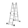 62733 1 zebrik s platformou 4x3 346 cm kd4070