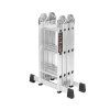 62733 3 zebrik s platformou 4x3 346 cm kd4070