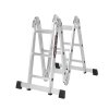 62733 4 zebrik s platformou 4x3 346 cm kd4070