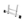62733 5 zebrik s platformou 4x3 346 cm kd4070