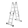 62733 8 zebrik s platformou 4x3 346 cm kd4070