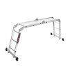 62733 9 zebrik s platformou 4x3 346 cm kd4070