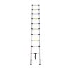58710 1 hlinikovy zebrik 10 stupnu 3 2 m max 150 kg