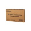 58710 2 hlinikovy zebrik 10 stupnu 3 2 m max 150 kg