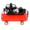 60078 2 olejovy kompresor 200 l 3 pisty 400 v kd408