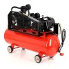 60078 4 olejovy kompresor 200 l 3 pisty 400 v kd408