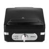 58602 10 gofrownica 2000 w kd4100