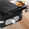 47766 9 58602 9 gofrownica 2000 w kd4100