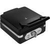 Kraft&Dele KD4100 – Krepovací lis 2000 W