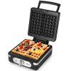 58602 3 gofrownica 2000 w kd4100