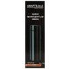 62157 11 termoska 500 ml s dotykovym led displejem kd4102