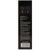 62157 12 termoska 500 ml s dotykovym led displejem kd4102