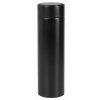 62157 2 termoska 500 ml s dotykovym led displejem kd4102