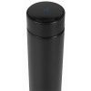 62157 3 termoska 500 ml s dotykovym led displejem kd4102