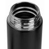 62157 4 termoska 500 ml s dotykovym led displejem kd4102