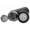 62157 6 termoska 500 ml s dotykovym led displejem kd4102
