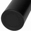 62157 7 termoska 500 ml s dotykovym led displejem kd4102