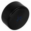 62157 9 termoska 500 ml s dotykovym led displejem kd4102