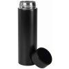 62157 termoska 500 ml s dotykovym led displejem kd4102