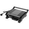 58413 10 elektricky gril 2400 w kd4103