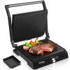 58413 1 elektricky gril 2400 w kd4103