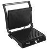 58413 5 elektricky gril 2400 w kd4103