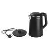 58347 5 elektricka konvice s regulaci teploty 1 6 l 1500 w kd4105