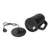 58347 6 elektricka konvice s regulaci teploty 1 6 l 1500 w kd4105