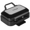 58383 6 elektricka vaflova pekacka 2200 w kd4107