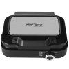 58383 7 elektricka vaflova pekacka 2200 w kd4107