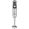 60897 2 rucni elektricky blender prislusenstvi kd4110