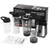 57873 1 blender s mixovaci nadobou na koktejly 1500 w sada kd4113