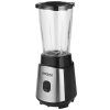 57873 4 blender s mixovaci nadobou na koktejly 1500 w sada kd4113
