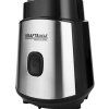 57873 5 blender s mixovaci nadobou na koktejly 1500 w sada kd4113