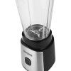 57873 6 blender s mixovaci nadobou na koktejly 1500 w sada kd4113