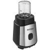57873 8 blender s mixovaci nadobou na koktejly 1500 w sada kd4113