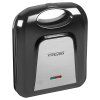 60105 6 opekacz do ciasteczek orzeszkow 1400 w kd4116