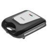 60105 7 opekacz do ciasteczek orzeszkow 1400 w kd4116