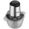 58410 3 elektricky drtic masa a zeleniny 2l kd4121