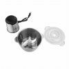 58410 5 elektricky drtic masa a zeleniny 2l kd4121