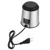 58410 7 elektricky drtic masa a zeleniny 2l kd4121