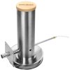 59220 1 kourovy generator pro uzenarske zarizeni kd4125