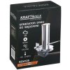 59220 6 kourovy generator pro uzenarske zarizeni kd4125