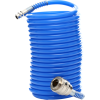 Pneumatická sada 8 kusů Kraft&Dele KD413