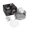 58662 1 halogenovy kombinovany varic 18 l kd4135