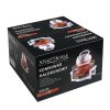 58662 2 halogenovy kombinovany varic 18 l kd4135