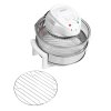 58662 3 halogenovy kombinovany varic 18 l kd4135